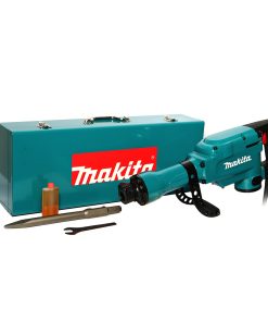 เครื่องสกัดคอนกรีตไฟฟ้า MAKITA รุ่น HM-1306 by STNTRADE