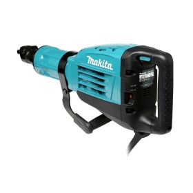 เครื่องสกัดไฟฟ้า MAKITA รุ่น HM-1307C by STNTRADE