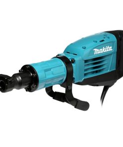 เครื่องสกัดไฟฟ้า MAKITA รุ่น HM-1307C by STNTRADE