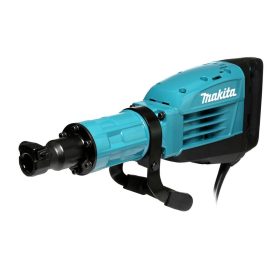เครื่องสกัดไฟฟ้า MAKITA รุ่น HM-1307C by STNTRADE