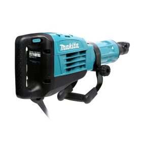 เครื่องสกัดไฟฟ้า MAKITA รุ่น HM-1307C by STNTRADE