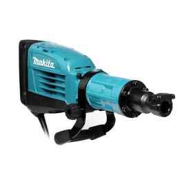 เครื่องสกัดไฟฟ้า MAKITA รุ่น HM-1307C by STNTRADE