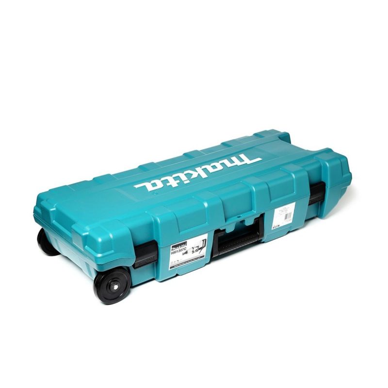 เครื่องสกัดไฟฟ้า MAKITA รุ่น HM-1307C by STNTRADE