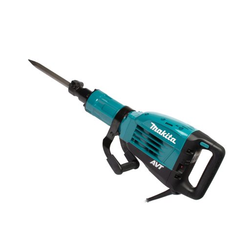 เครื่องสกัดไฟฟ้า MAKITA รุ่น HM-1317C by STNTRADE
