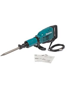 เครื่องสกัดไฟฟ้า MAKITA รุ่น HM-1317C by STNTRADE