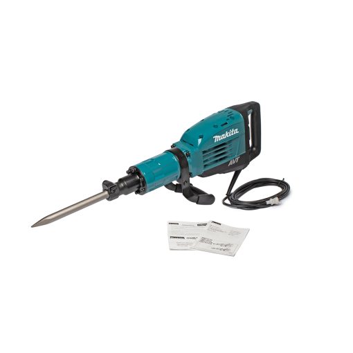เครื่องสกัดไฟฟ้า MAKITA รุ่น HM-1317C by STNTRADE