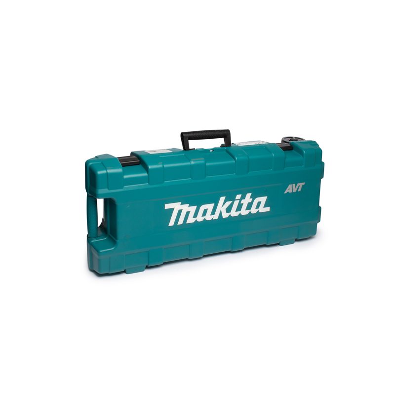 เครื่องสกัดไฟฟ้า MAKITA รุ่น HM-1317C by STNTRADE