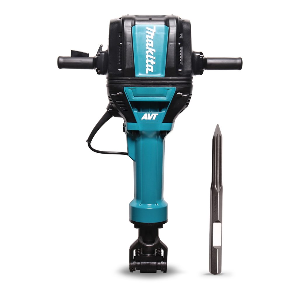 MAKITA HM-1812 STINTERTRADE