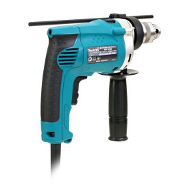 สว่านกระแทกไฟฟ้า MAKITA รุ่น HP-1230 by STNTRADE