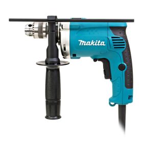 สว่านกระแทกไฟฟ้า MAKITA รุ่น HP-1230 by STNTRADE