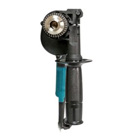 สว่านกระแทกไฟฟ้า MAKITA รุ่น HP-1630 by STNTRADE