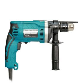 สว่านกระแทกไฟฟ้า MAKITA รุ่น HP-1630 by STNTRADE