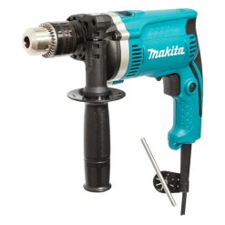 MAKITA HP-1630KSP STINTERTRADE