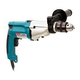 สว่านกระแทกไฟฟ้า 2 สปีด MAKITA รุ่น HP-2050 by STNTRADE