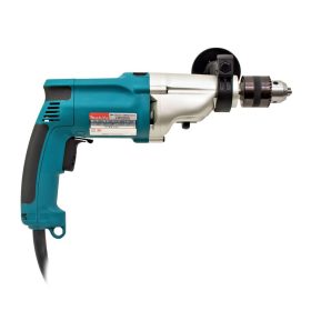 สว่านกระแทกไฟฟ้า 2 สปีด MAKITA รุ่น HP-2050 by STNTRADE