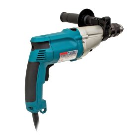สว่านกระแทกไฟฟ้า 2 สปีด MAKITA รุ่น HP-2050 by STNTRADE