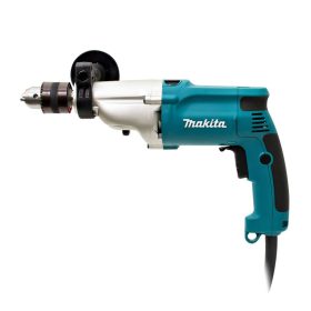 สว่านกระแทกไฟฟ้า 2 สปีด MAKITA รุ่น HP-2050 by STNTRADE