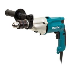 สว่านกระแทกไฟฟ้า 2 สปีด MAKITA รุ่น HP-2050 by STNTRADE