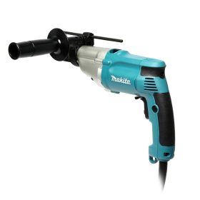สว่านกระแทกไฟฟ้า 2 สปีด MAKITA รุ่น HP-2051 by STNTRADE