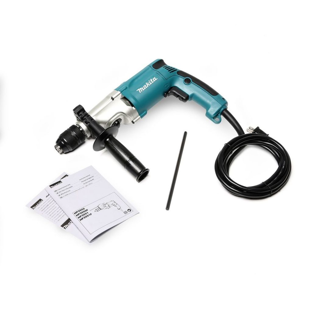 Hp2051 makita clearance