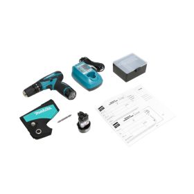 HP330DWE STINTERTRADE