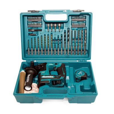 MAKITA HR166DZX1 STINTERTRADE