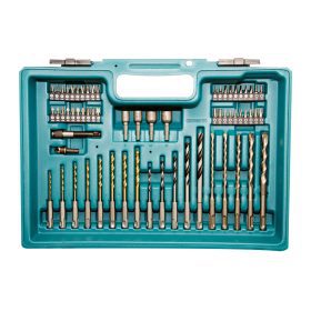 MAKITA HR166DZX1 STINTERTRADE