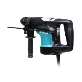 สว่านโรตารี่ไฟฟ้า MAKITA รุ่น HR-3200C by STNTRADE