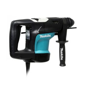 สว่านโรตารี่ไฟฟ้า MAKITA รุ่น HR-3200C by STNTRADE