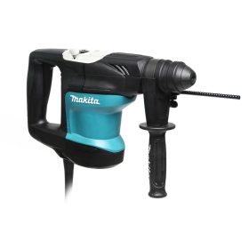 สว่านโรตารี่ไฟฟ้า MAKITA รุ่น HR-3200C by STNTRADE