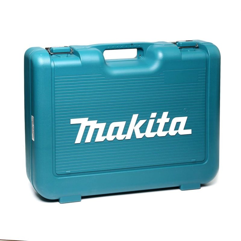 สว่านโรตารี่ไฟฟ้า MAKITA รุ่น HR-3200C by STNTRADE