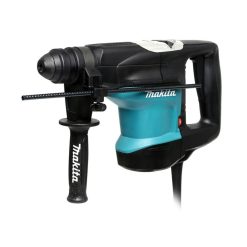 สว่านโรตารี่ไฟฟ้า MAKITA รุ่น HR-3200C by STNTRADE