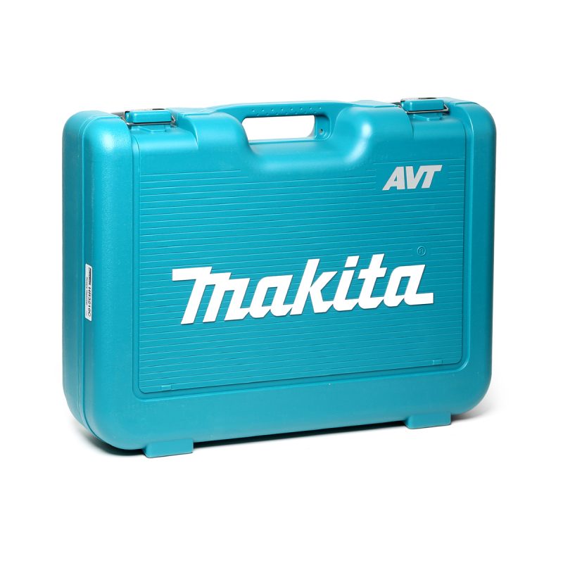 สว่านโรตารี่ไฟฟ้า MAKITA รุ่น HR-3210C by STNTRADE