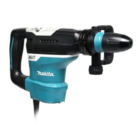 สว่านโรตารี่ไฟฟ้า MAKITA รุ่น HR-4013C by STNTRADE