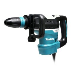 สว่านโรตารี่ไฟฟ้า MAKITA รุ่น HR-4013C by STNTRADE