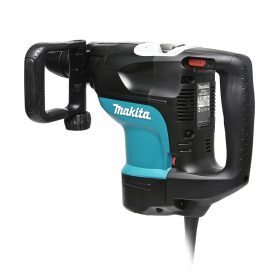 สว่านโรตารี่ไฟฟ้า MAKITA รุ่น HR-4501C by STNTRADE