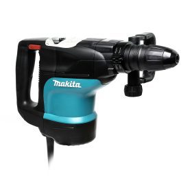 สว่านโรตารี่ไฟฟ้า MAKITA รุ่น HR-4501C by STNTRADE