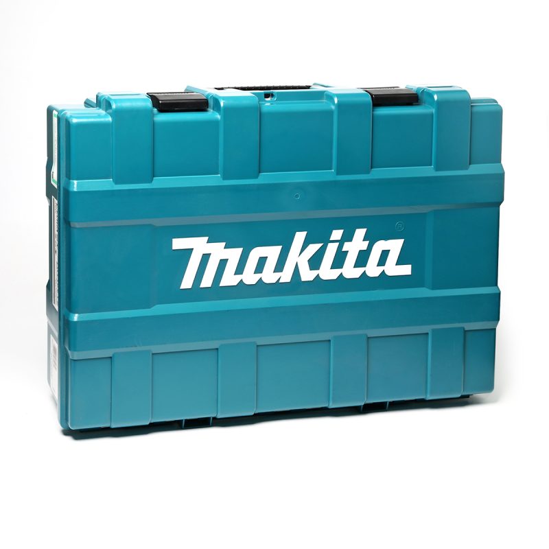 สว่านโรตารี่ไฟฟ้า MAKITA รุ่น HR-4501C by STNTRADE