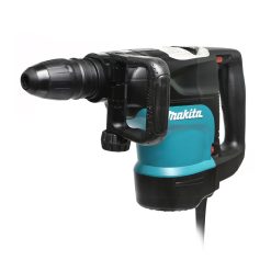 สว่านโรตารี่ไฟฟ้า MAKITA รุ่น HR-4501C by STNTRADE