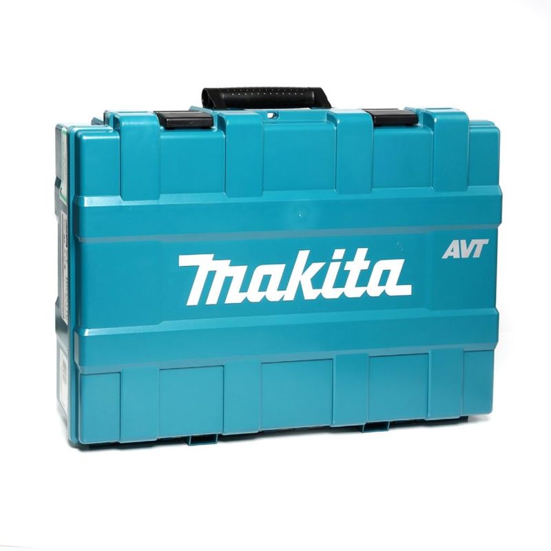 สว่านโรตารี่ไฟฟ้า MAKITA รุ่น HR-4511C by STNTRADE