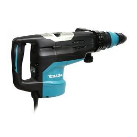 สว่านโรตารี่ไฟฟ้า MAKITA รุ่น HR-5202C by STNTRADE