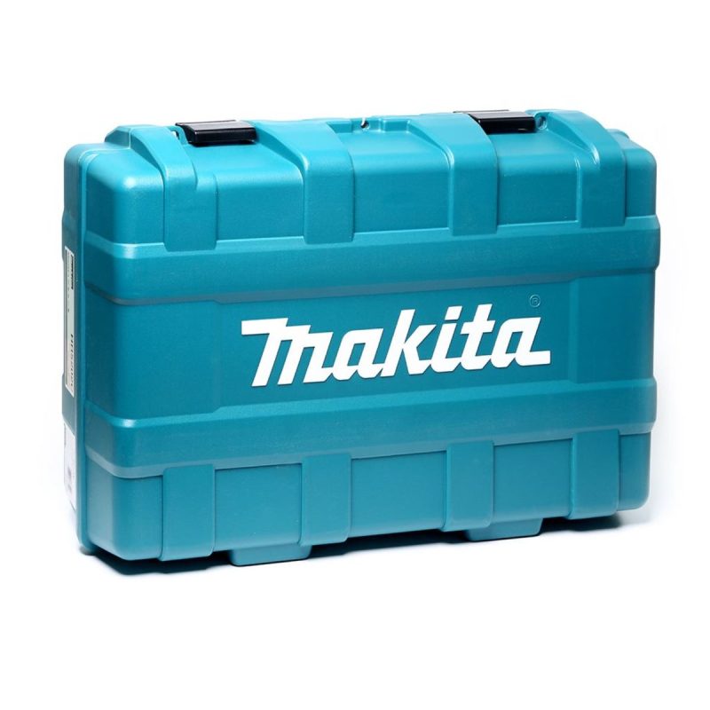 สว่านโรตารี่ไฟฟ้า MAKITA รุ่น HR-5202C by STNTRADE