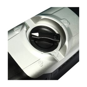 สว่านโรตารี่ไฟฟ้า MAKITA รุ่น HR-5212C by STNTRADE