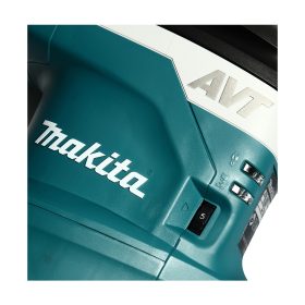 สว่านโรตารี่ไฟฟ้า MAKITA รุ่น HR-5212C by STNTRADE