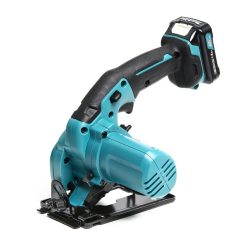 HS301DWYE STINTERTRADE