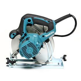 เลื่อยวงเดือน MAKITA รุ่น HS7010 by STNTRADE