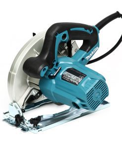 เลื่อยวงเดือน MAKITA รุ่น HS7010 by STNTRADE