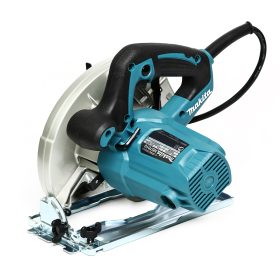 เลื่อยวงเดือน MAKITA รุ่น HS7010 by STNTRADE