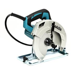 เลื่อยวงเดือน MAKITA รุ่น HS7010 by STNTRADE