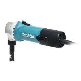 กรรไกรไฟฟ้า MAKITA JN-1601